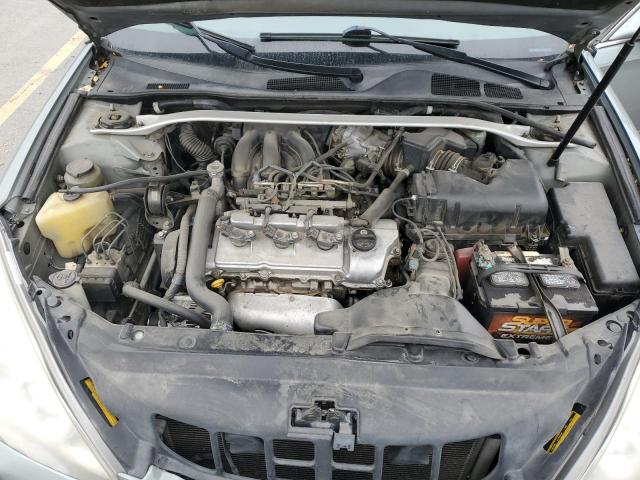 Lexus Es 300 Image 5