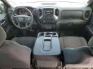 Chevrolet Silverado K1500 Custom Image 7
