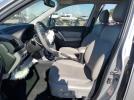 Subaru Forester 2.5i Limited Image 13