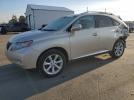 Lexus RX 350 Image 1