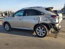 Lexus RX 350 Image 5