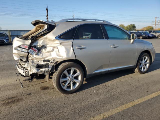 Lexus RX 350 Image 6