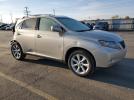 Lexus RX 350 Image 4