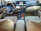 Lexus RX 350 Image 12