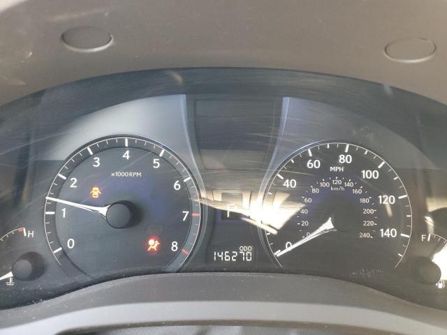 Lexus RX 350 Image 3