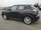 Nissan JUKE S Image 4