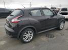 Nissan JUKE S Image 14