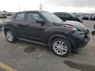 Nissan JUKE S Image 5