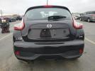 Nissan JUKE S Image 6