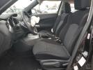 Nissan JUKE S Image 9