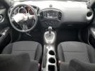 Nissan JUKE S Image 2