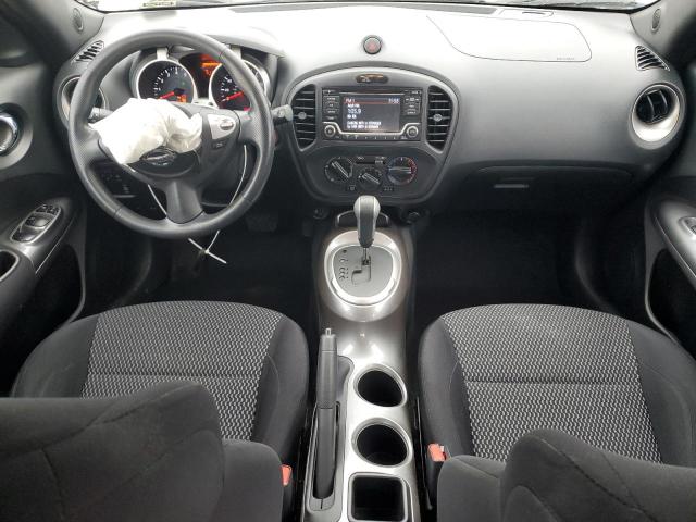 Nissan JUKE S Image 2