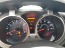 Nissan JUKE S Image 12