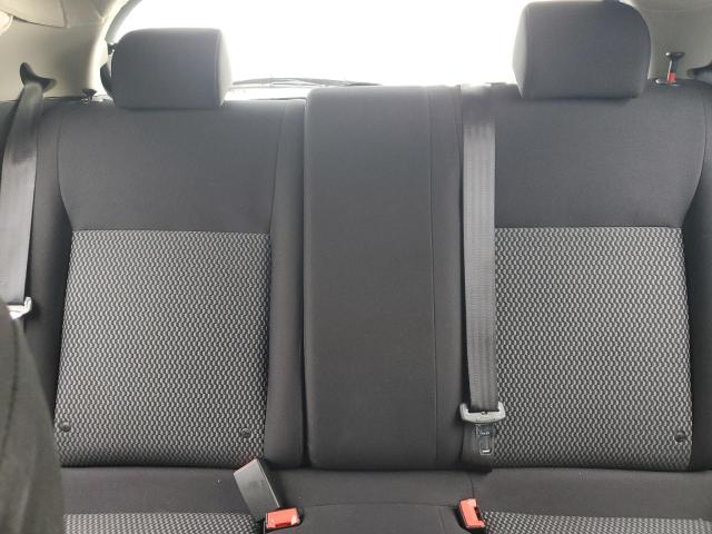 Nissan JUKE S Image 7