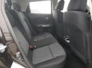 Nissan JUKE S Image 3