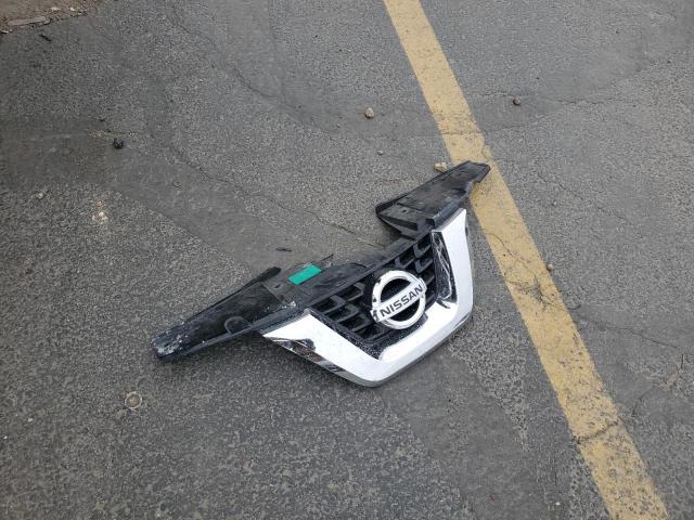 Nissan JUKE S Image 13