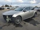 Lexus Es 350 Image 1