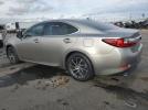 Lexus Es 350 Image 3