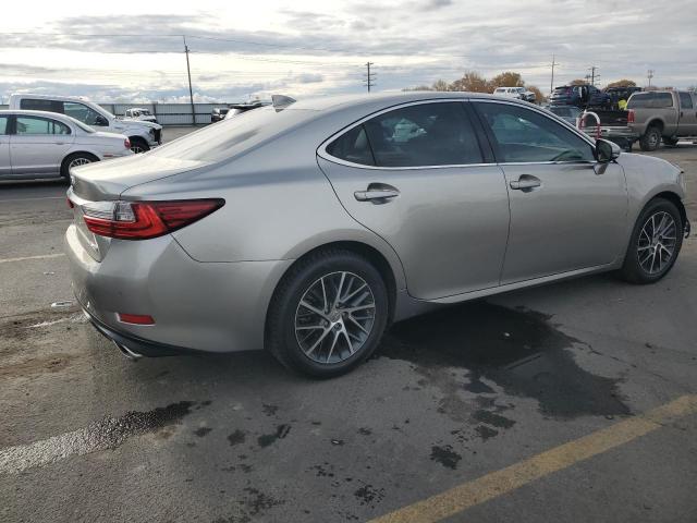 Lexus Es 350 Image 8