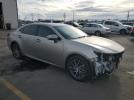 Lexus Es 350 Image 6