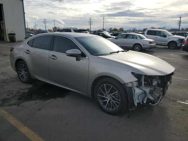 Lexus Es 350 Image 6