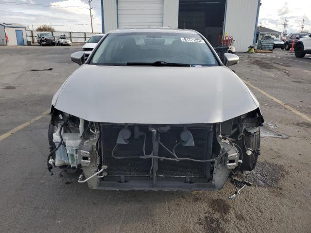 Lexus Es 350 Image 9