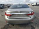 Lexus Es 350 Image 7