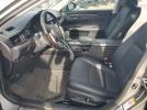 Lexus Es 350 Image 4