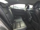 Lexus Es 350 Image 12