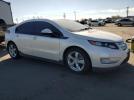 Chevrolet Volt Image 3