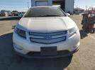 Chevrolet Volt Image 5