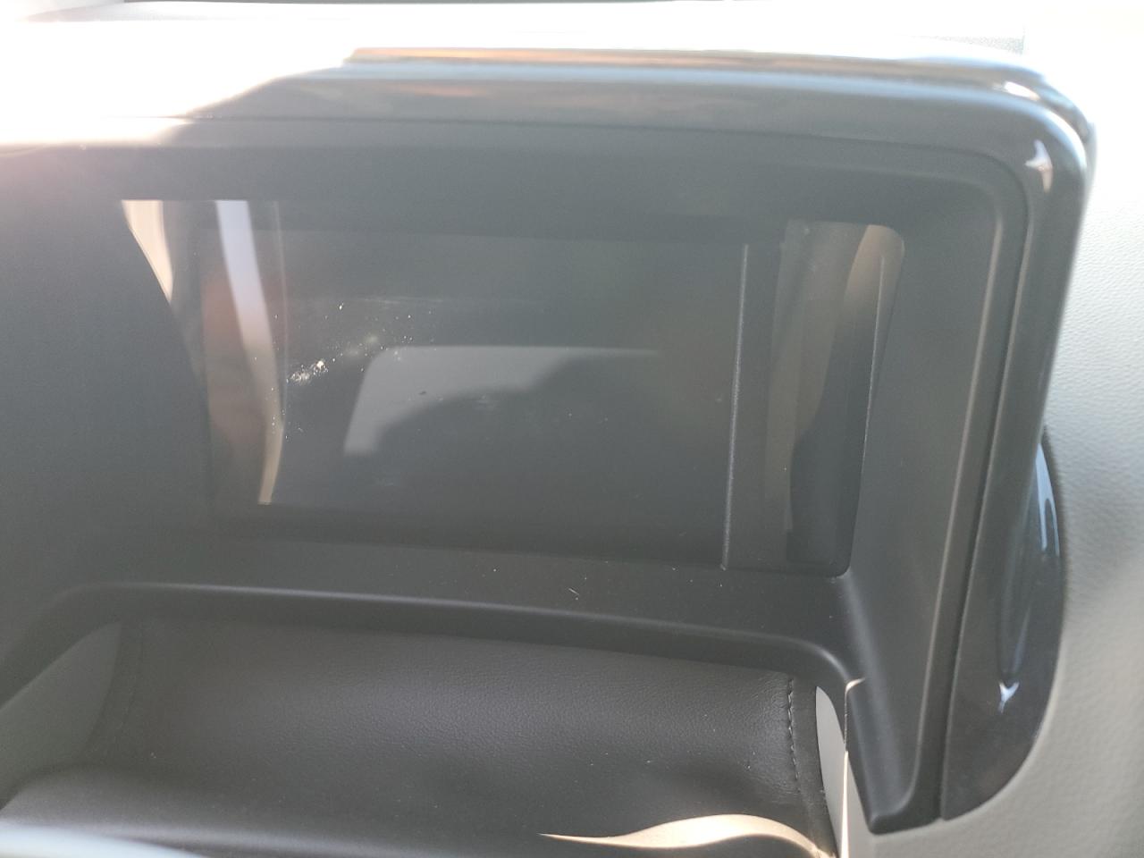 Chevrolet Volt Image 7