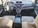 Honda Crv Touring Image 3