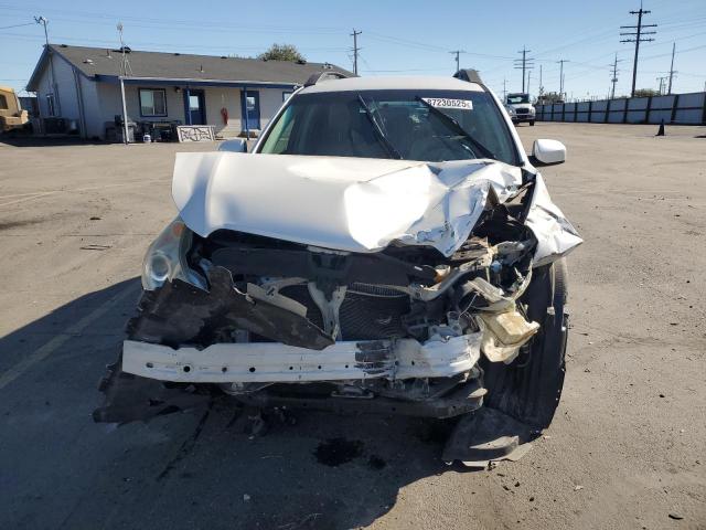 Subaru Legacy 2.5i Premium Image 7