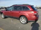 Subaru Outback 2.5i Premium Image 2