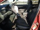 Subaru Outback 2.5i Premium Image 4