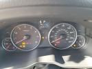 Subaru Outback 2.5i Premium Image 7