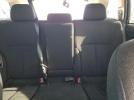Subaru Outback 2.5i Premium Image 10