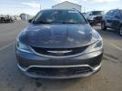 Chrysler 200 C Image 5