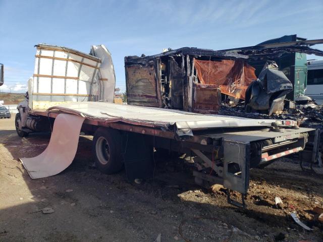 International Ma025 4300 Image 4