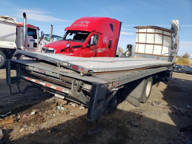 International Ma025 4300 Image 6