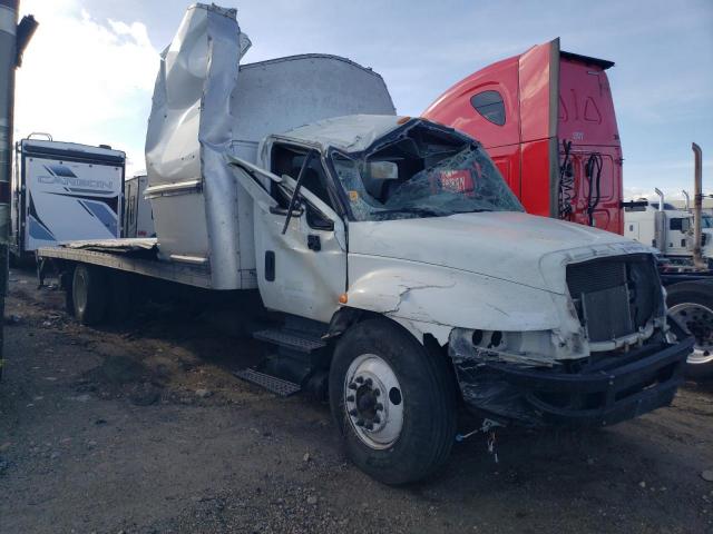 International Ma025 4300 Image 3