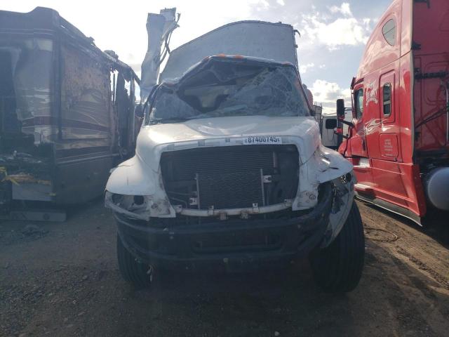 International Ma025 4300 Image 7