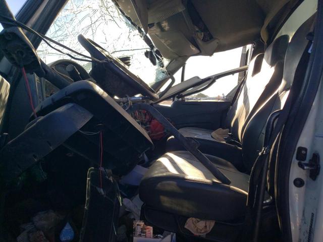 International Ma025 4300 Image 8