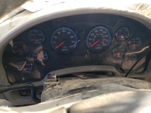 International Ma025 4300 Image 10