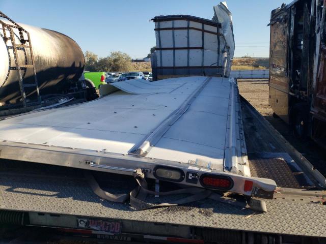 International Ma025 4300 Image 11