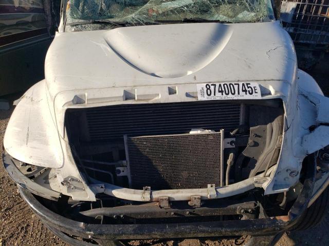 International Ma025 4300 Image 9