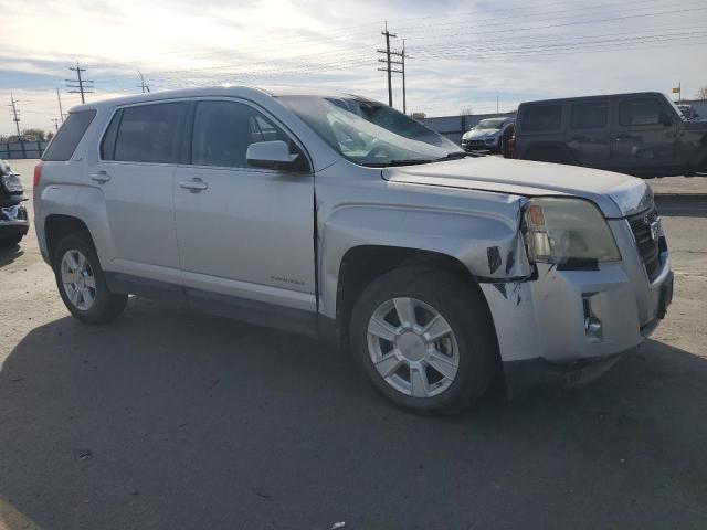 GMC Terrain Sle Image 5