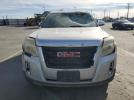 GMC Terrain Sle Image 4