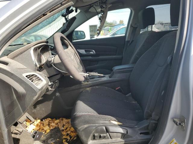 GMC Terrain Sle Image 9